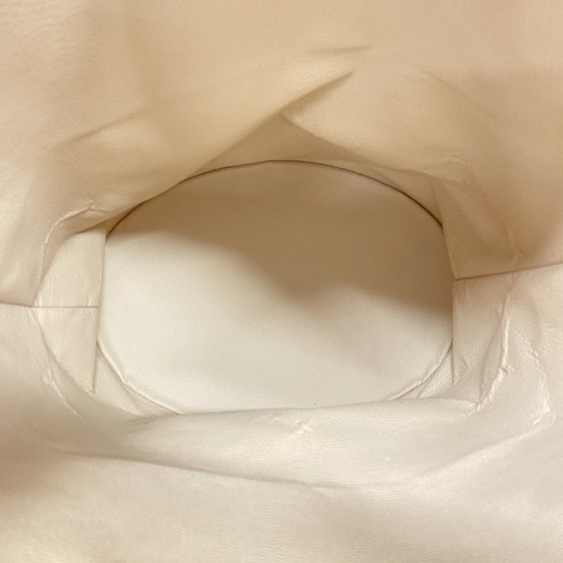 【6ge6402】ルイヴィトン トートバッグ モノグラム バケットGM M42236 ブラウン【中古】レディース
