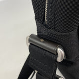 【6ge6412-k】ルイヴィトン ショルダーバッグ ダミエ・ジェアン シタダンNM M93223 ノワール【中古】メンズ