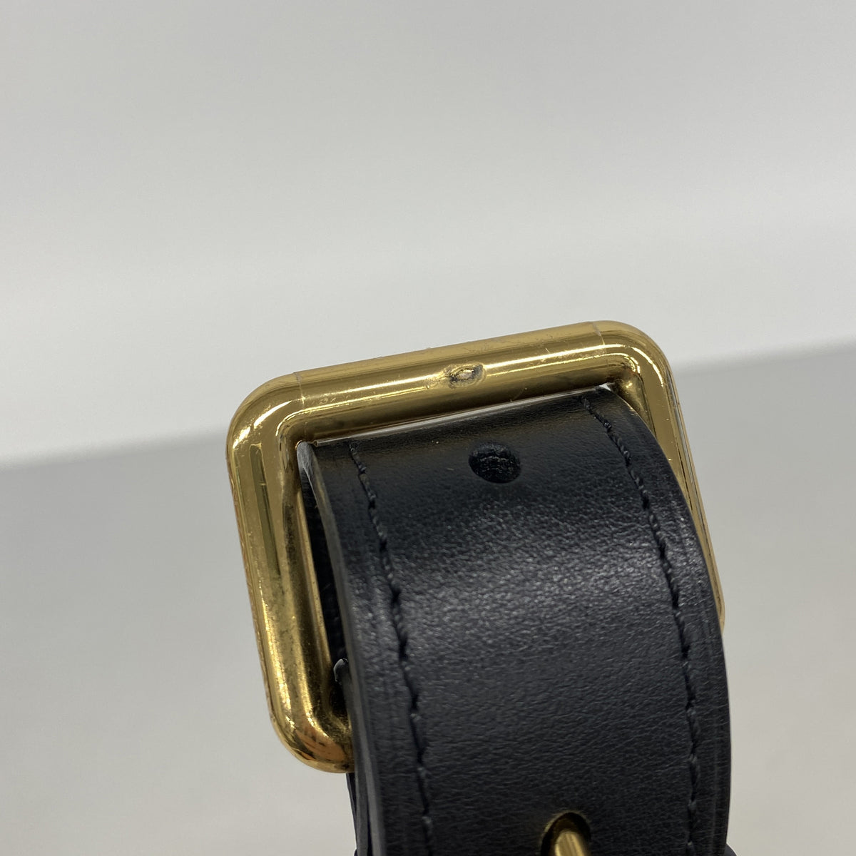 【6ge6422】ルイヴィトン ショルダーバッグ モノグラム オデオンNMPM M45353 ブラウン【中古】レディース