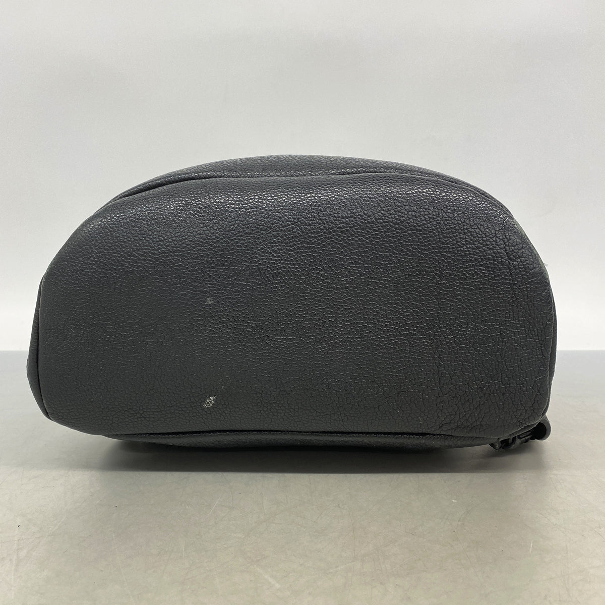 【6ge6454-k】ルイヴィトン リュック・デイパック モノグラム・アンプラント ソルボンヌ M44016 ノワール【中古】レディース