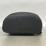 【6ge6454-k】ルイヴィトン リュック・デイパック モノグラム・アンプラント ソルボンヌ M44016 ノワール【中古】レディース