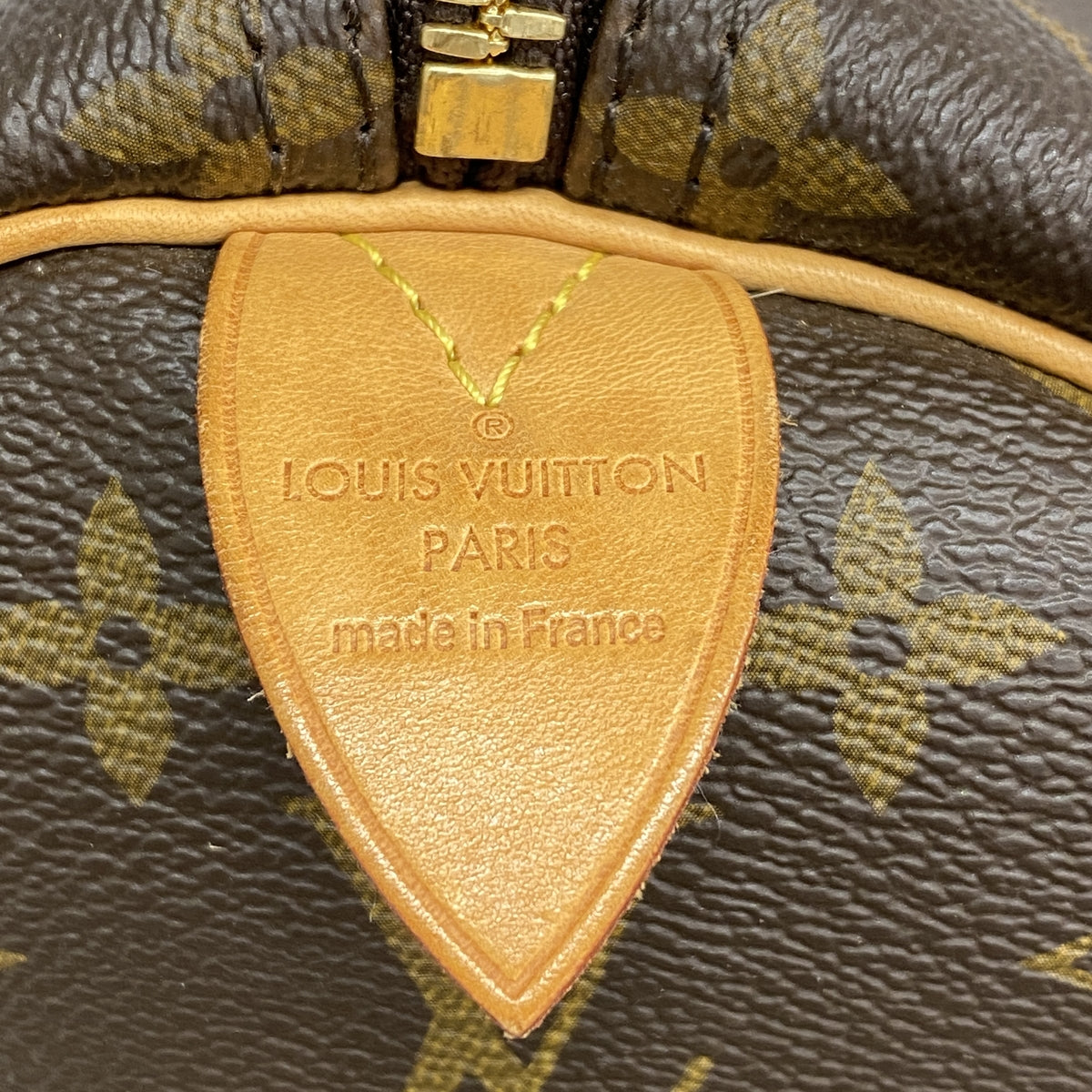 【6ge6567】ルイヴィトン ボストンバッグ モノグラム キーポル60 M41422 ブラウン【中古】メンズ レディース ユニセックス