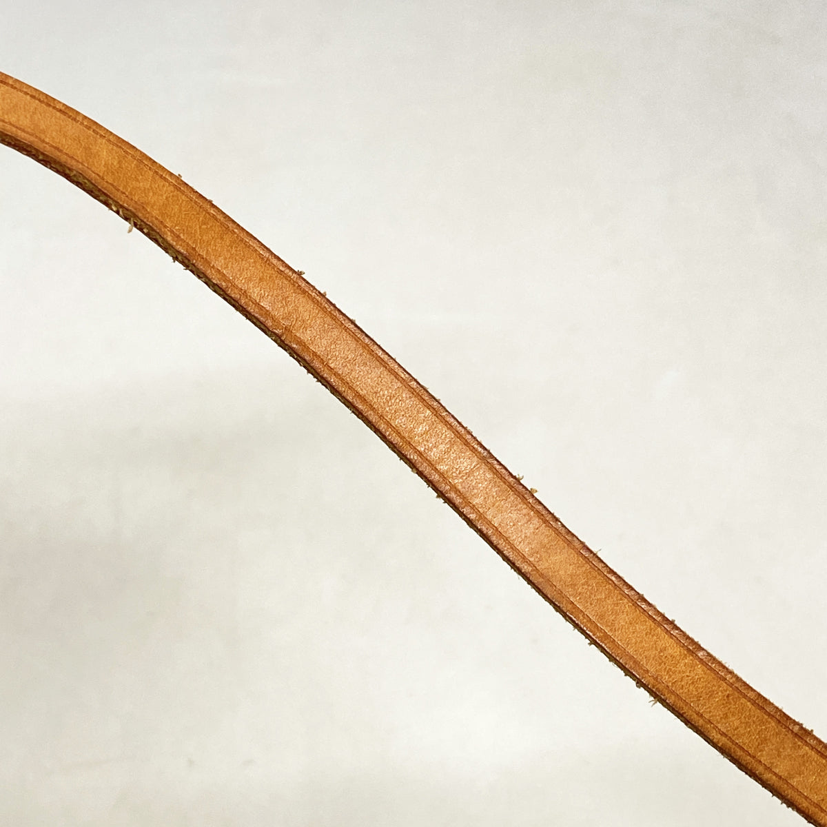【6ge6585】ルイヴィトン ポーチ モノグラム ポシェットアクセソワール M51980 ブラウン【中古】レディース