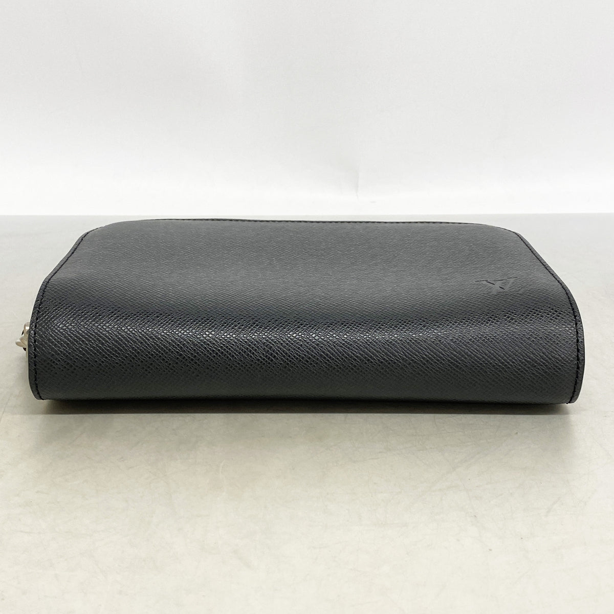 【6ge6611】ルイヴィトン クラッチバッグ タイガ バイカル M30182 アルドワーズ【中古】メンズ