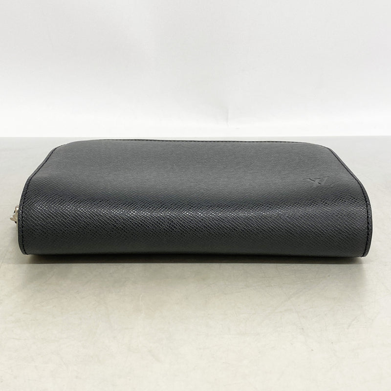 【6ge6611】ルイヴィトン クラッチバッグ タイガ バイカル M30182 アルドワーズ【中古】メンズ