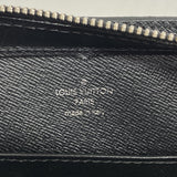 【6ge6611】ルイヴィトン クラッチバッグ タイガ バイカル M30182 アルドワーズ【中古】メンズ