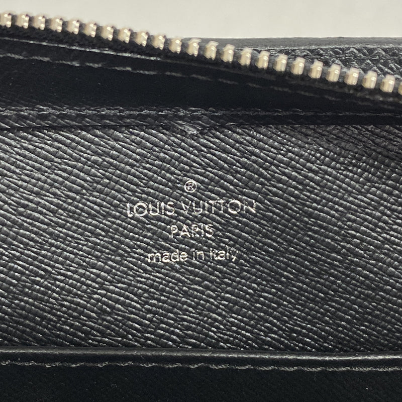 【6ge6611】ルイヴィトン クラッチバッグ タイガ バイカル M30182 アルドワーズ【中古】メンズ