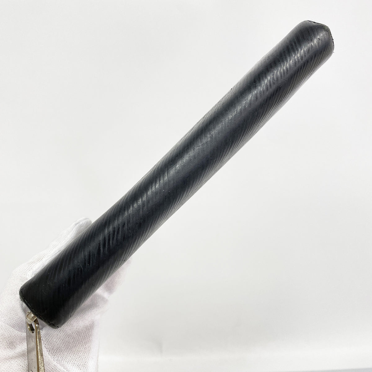 【6ge6612】ルイヴィトン 長財布 エピ ジッピーウォレット M64838 ノワール ホットピンク【中古】レディース