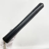 【6ge6612】ルイヴィトン 長財布 エピ ジッピーウォレット M64838 ノワール ホットピンク【中古】レディース