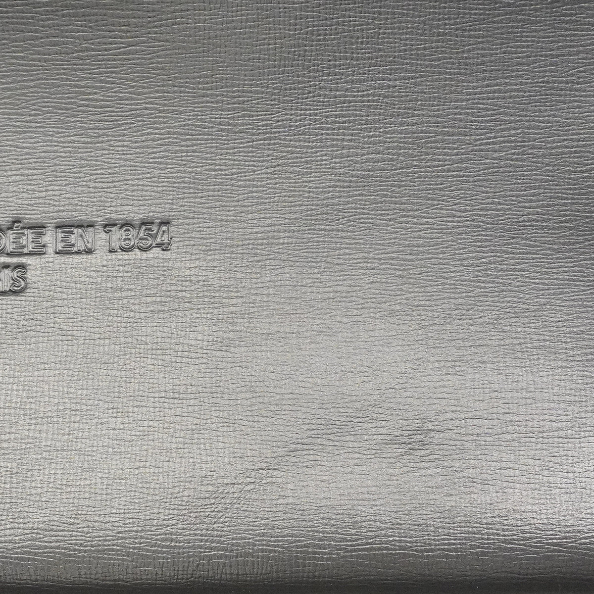 【6ha0001】ルイヴィトン トートバッグ LVパッケージング ショッパー・トートMM M28309 ノワール 2wayバッグ【中古】メンズ