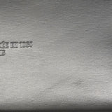 【6ha0001】ルイヴィトン トートバッグ LVパッケージング ショッパー・トートMM M28309 ノワール 2wayバッグ【中古】メンズ