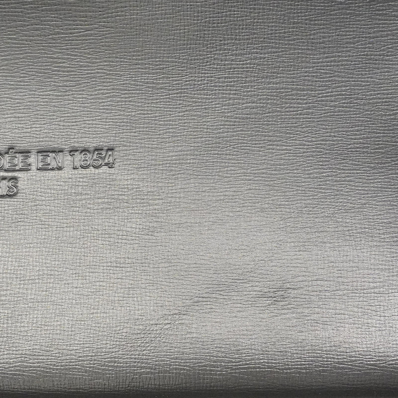 【6ha0001】ルイヴィトン トートバッグ LVパッケージング ショッパー・トートMM M28309 ノワール 2wayバッグ【中古】メンズ