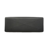 【6ha0001】ルイヴィトン トートバッグ LVパッケージング ショッパー・トートMM M28309 ノワール 2wayバッグ【中古】メンズ