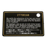 【6ha0010】シャネル バニティバッグ マトラッセ チェーンショルダー キャビアスキン ブラック ゴールド金具 2wayバッグ【中古】レディース