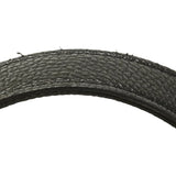 【6ha0010】シャネル バニティバッグ マトラッセ チェーンショルダー キャビアスキン ブラック ゴールド金具 2wayバッグ【中古】レディース