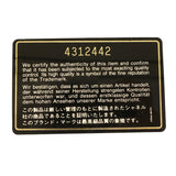 【6ha0011】シャネル リュック・デイパック マトラッセ ラムスキン ブラック ゴールド金具【中古】レディース