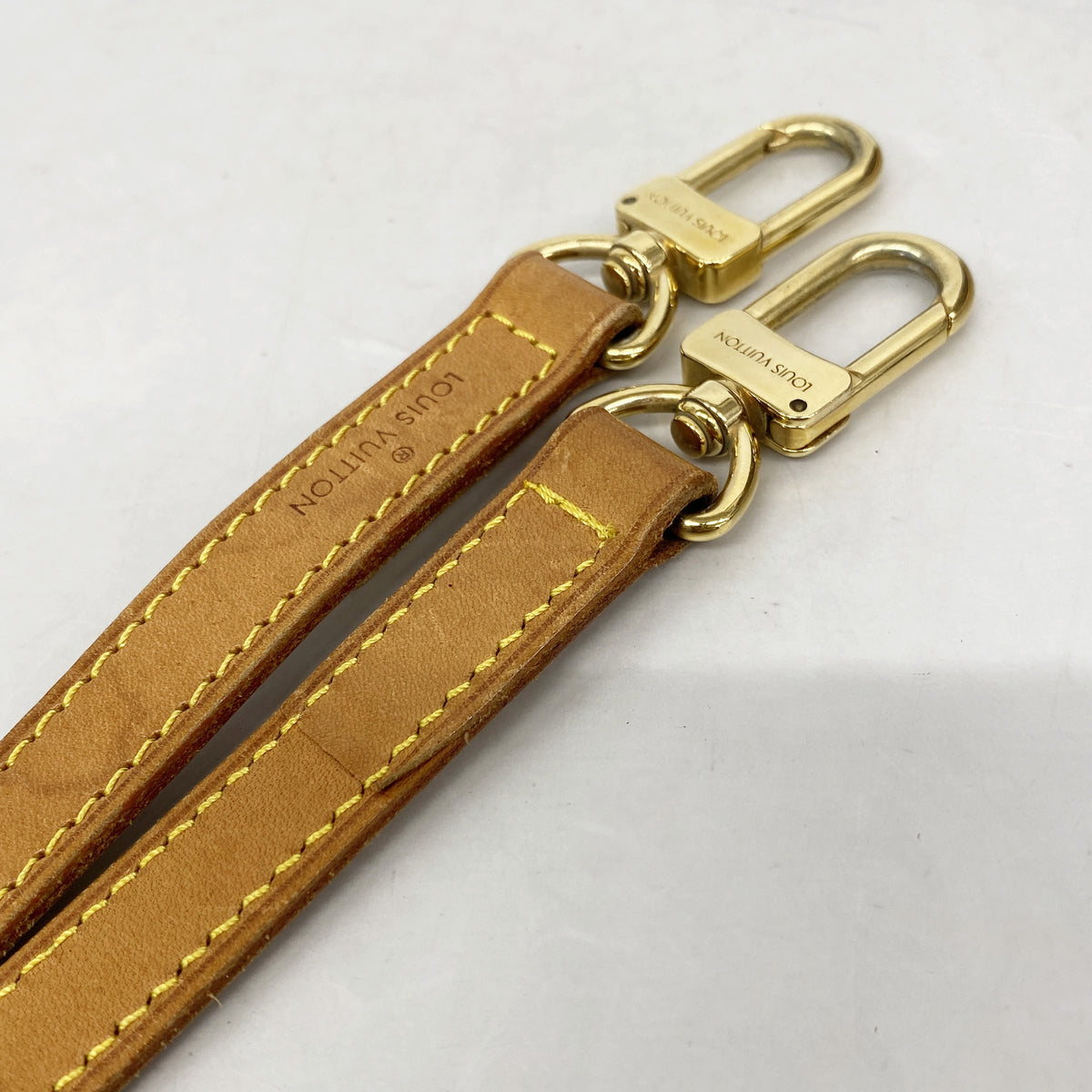 【6ha0015】ルイヴィトン ハンドバッグ モノグラム アルマ M51130 ブラウン 2wayバッグ【中古】レディース