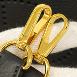 【6ha0049】エルメス ショルダーバッグ エヴリンTPM トリヨンクレマンス キャバン ゴールド金具 K刻印【中古】レディース