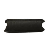 【6ha0049】エルメス ショルダーバッグ エヴリンTPM トリヨンクレマンス キャバン ゴールド金具 K刻印【中古】レディース