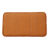 【6ha0054】エルメス トートバッグ ネオガーデン41 トワルアッシュ ネゴンダ ゴールド シルバー金具 G刻印【中古】メンズ レディース ユニセックス