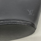【6hb0111】ルイヴィトン ハンドバッグ エピ ノクタンブル M54522 ノワール【中古】レディース