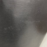 【6hb0111】ルイヴィトン ハンドバッグ エピ ノクタンブル M54522 ノワール【中古】レディース