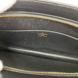 【6hb0151】ルイヴィトン クラッチバッグ エピ ポシェットオム M52522 ノワール【中古】メンズ