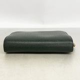 【6hb0153】ルイヴィトン クラッチバッグ タイガ バイカル M30184 エピセア【中古】メンズ
