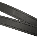 【6hb0212】ルイヴィトン トートバッグ モノグラム・ジャイアント リバース オンザゴーMM M45321 ブラウン 2wayバッグ【中古】レディース