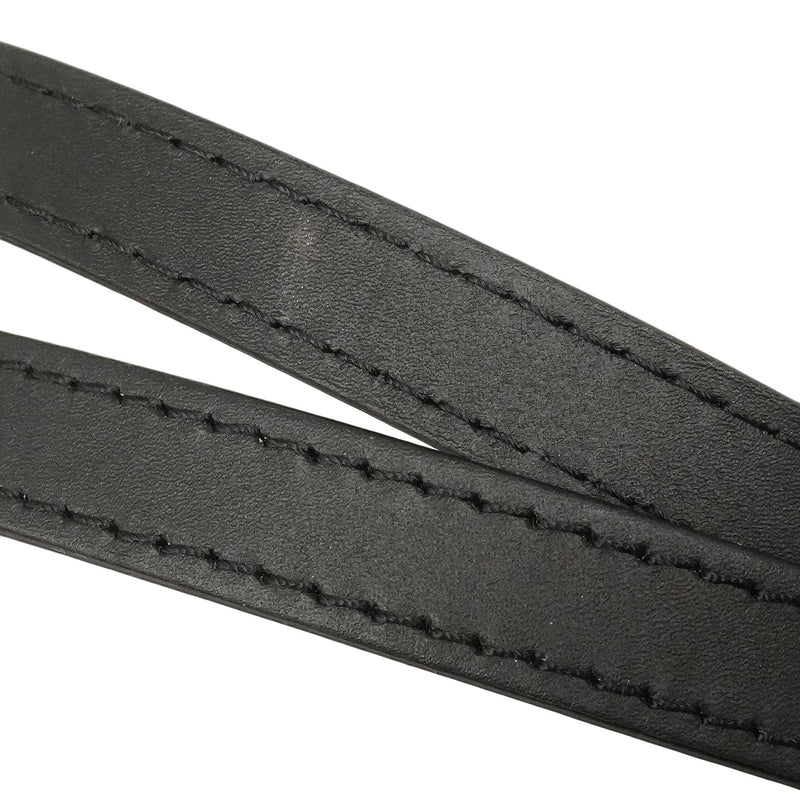 【6hb0212】ルイヴィトン トートバッグ モノグラム・ジャイアント リバース オンザゴーMM M45321 ブラウン 2wayバッグ【中古】レディース