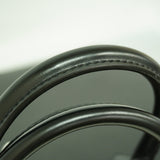 【6hb0226】ルイヴィトン トートバッグ エピ サックプラ M59242 ノワール【中古】レディース