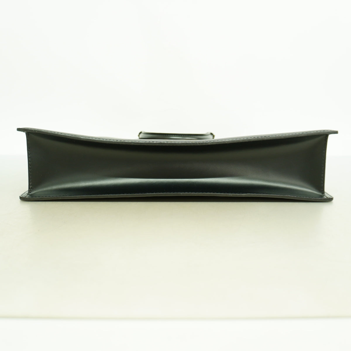【6hb0226】ルイヴィトン トートバッグ エピ サックプラ M59242 ノワール【中古】レディース