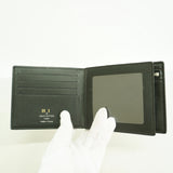 【6hb0238】ルイヴィトン 財布 タイガ ポルトフォイユアメリゴNM M62045 アルドワーズ【中古】メンズ