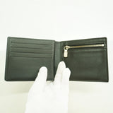 【6hb0238】ルイヴィトン 財布 タイガ ポルトフォイユアメリゴNM M62045 アルドワーズ【中古】メンズ