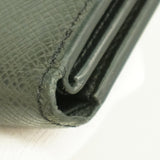 【6hb0238】ルイヴィトン 財布 タイガ ポルトフォイユアメリゴNM M62045 アルドワーズ【中古】メンズ
