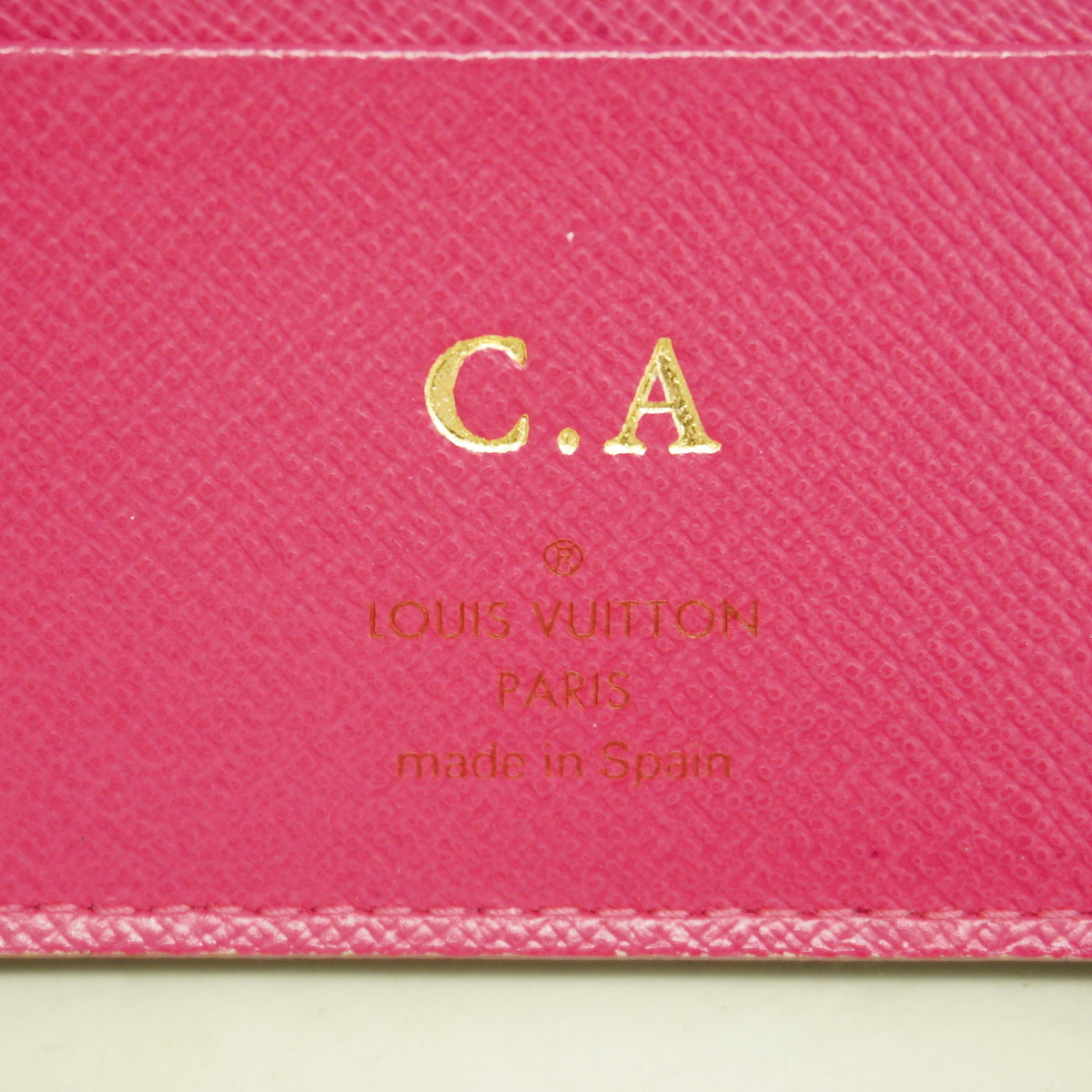 【6hb0241】ルイヴィトン 長財布 モノグラム・マルチカラー ポルトフォイユ アンソリット M93754 ノワール【中古】レディース