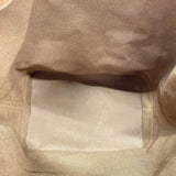 【6hb0256】ルイヴィトン ショルダーバッグ モノグラム ノエ M42224 ブラウン【中古】レディース