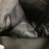 【6hb0263】ルイヴィトン リュック・デイパック モノグラム パームスプリングスバックパックPM M41560 ブラウン【中古】レディース