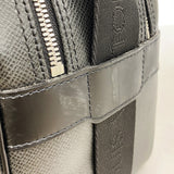 【6hb0297】ルイヴィトン ショルダーバッグ タイガ リポーター M30152 アルドワーズ【中古】メンズ