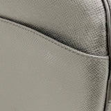 【6hb0297】ルイヴィトン ショルダーバッグ タイガ リポーター M30152 アルドワーズ【中古】メンズ