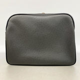 【6hb0297】ルイヴィトン ショルダーバッグ タイガ リポーター M30152 アルドワーズ【中古】メンズ