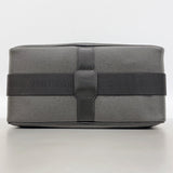【6hb0297】ルイヴィトン ショルダーバッグ タイガ リポーター M30152 アルドワーズ【中古】メンズ