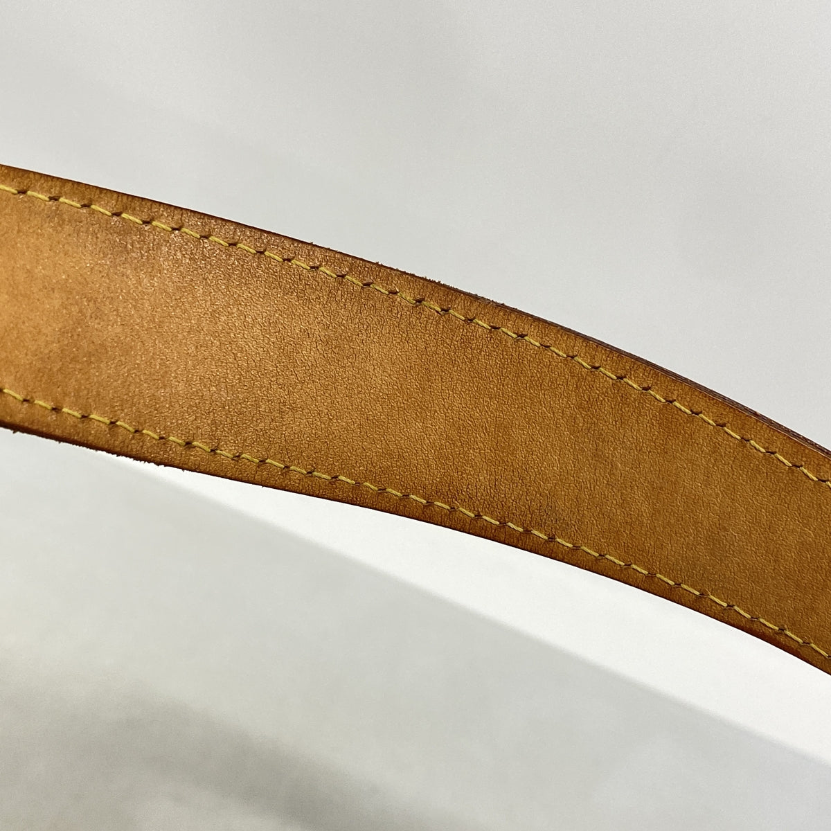 【6hb0327】ルイヴィトン ショルダーバッグ モノグラム グレースフルPM M43700 ピヴォワンヌ【中古】レディース