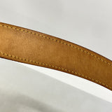 【6hb0327】ルイヴィトン ショルダーバッグ モノグラム グレースフルPM M43700 ピヴォワンヌ【中古】レディース