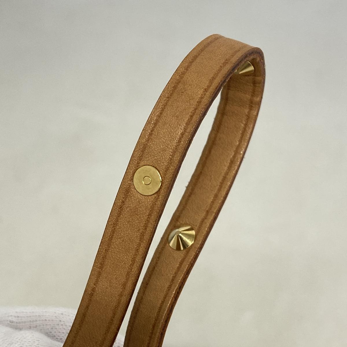 【6hb0329】ルイヴィトン ポーチ モノグラム・マルチカラー ポシェットアクセソワール M92648 ノワール【中古】レディース