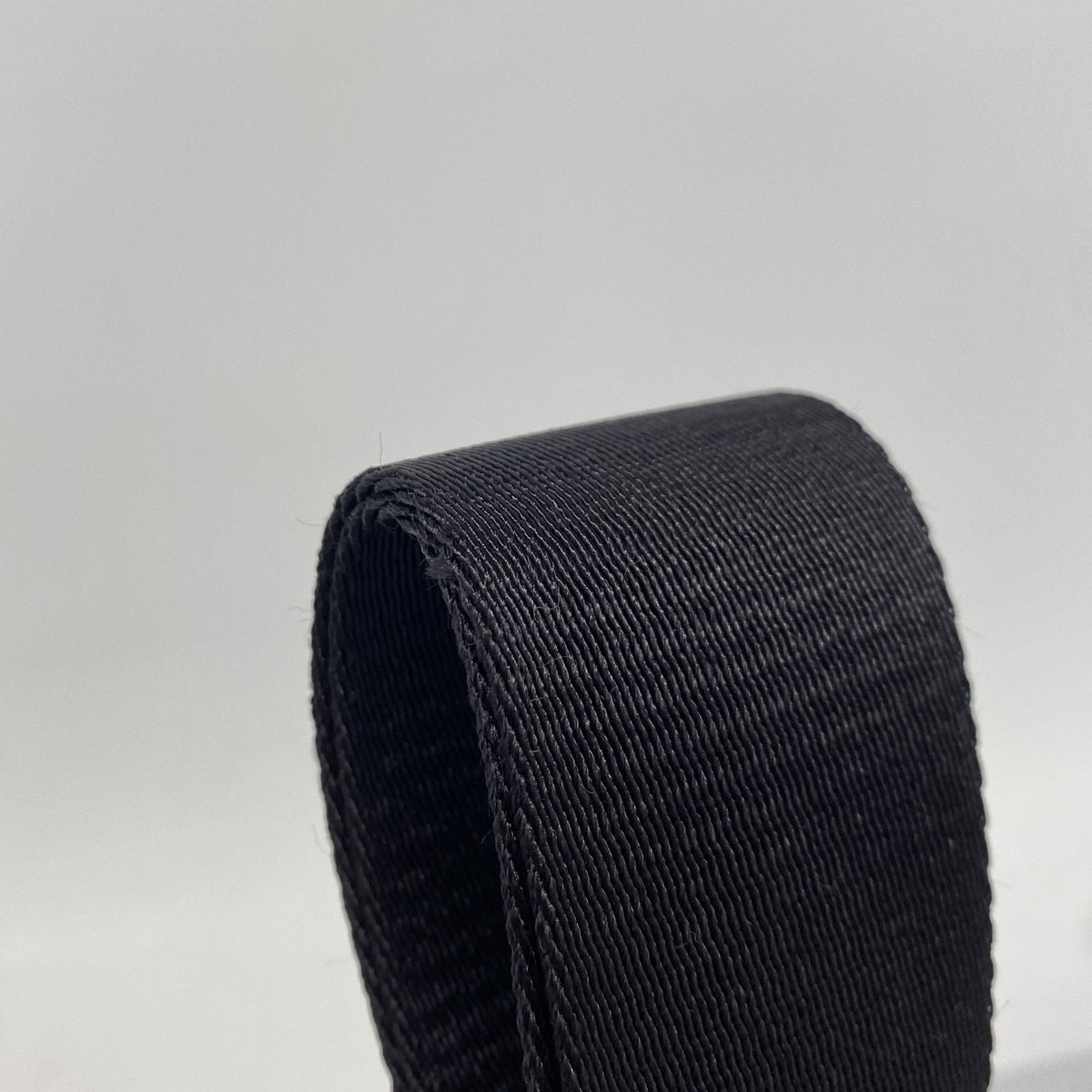 【6hb0345-k】プラダ ハンドバッグ テスート パデット ナイロン ブラック シルバー金具 2wayバッグ【中古】レディース