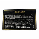 【6hb0351-k】シャネル ショルダーウォレット チェーンショルダー キャビアスキン ボルドー ゴールド金具【中古】レディース