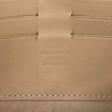 【6hb0353-k】ルイヴィトン ショルダーバッグ ヴェルニ サンセットブルーバード M91626 ローズフロランタン【中古】レディース