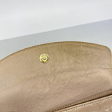 【6hb0353-k】ルイヴィトン ショルダーバッグ ヴェルニ サンセットブルーバード M91626 ローズフロランタン【中古】レディース