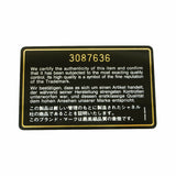【6hb0378-k】シャネル ショルダーバッグ マドモアゼル フリンジ付きチェーンショルダー スウェード ダークグレー ゴールド金具【中古】レディース